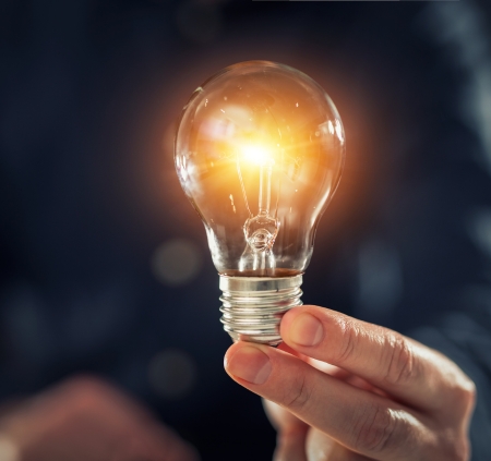 Luz para São Domingos