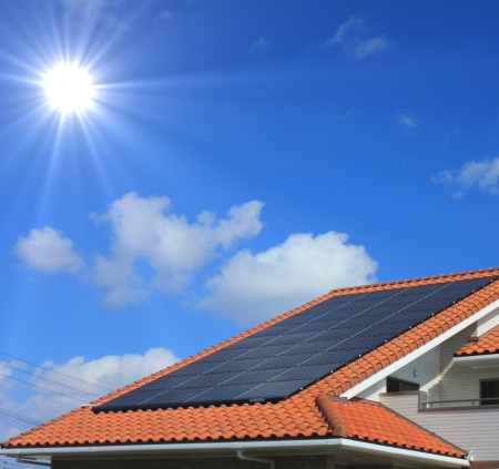 Bombeamento Fotovoltaico